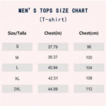 Mens Fashion Long Sleeve Crew Neck Sport T-Shirts Solid Color Gym Fitness Shirt Casual Slim Fit Breathable Cotton Workout Tops T Shirts Plus Size1
