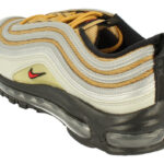 Nike Air Max 97 SSL Mens Running Trainers BV0306 Sneakers Shoes 0011