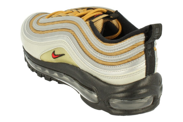 Nike Air Max 97 SSL Mens Running Trainers BV0306 Sneakers Shoes 0012