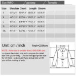Autumn and Winter New Style Mens Casual Long Sleeved T-shir1