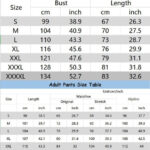 Fashion Hooded Pullover Cotton Trousers Casual Outfit1