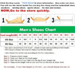 Fashion Men Sport Running Shoes Breathable Comfort Trainers for Men Zapatillas Hombre1