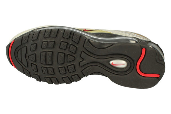 Nike Air Max 97 SSL Mens Running Trainers BV0306 Sneakers Shoes 0015